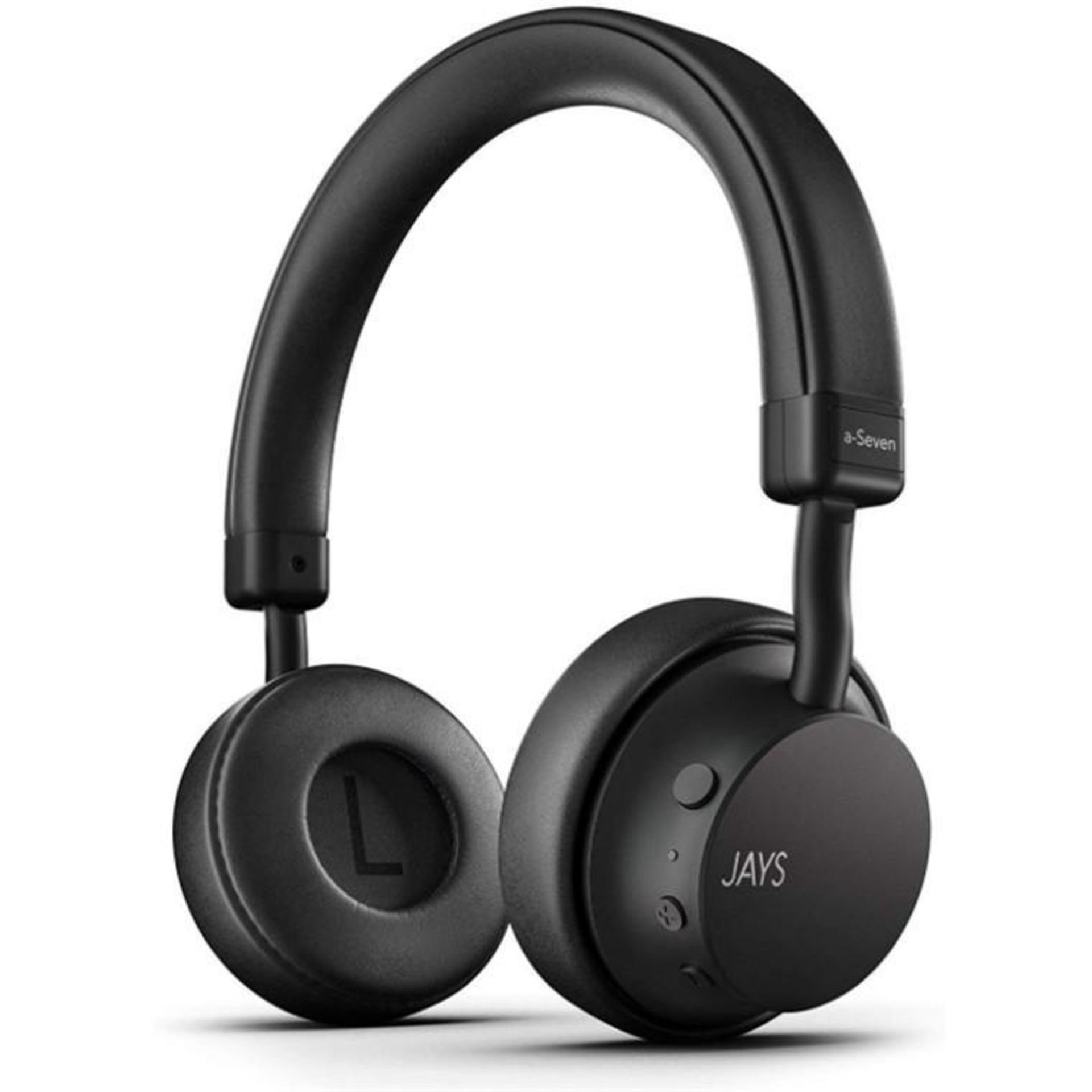 Jays Bluetooth Headphones Wireless - £89.99 RRP