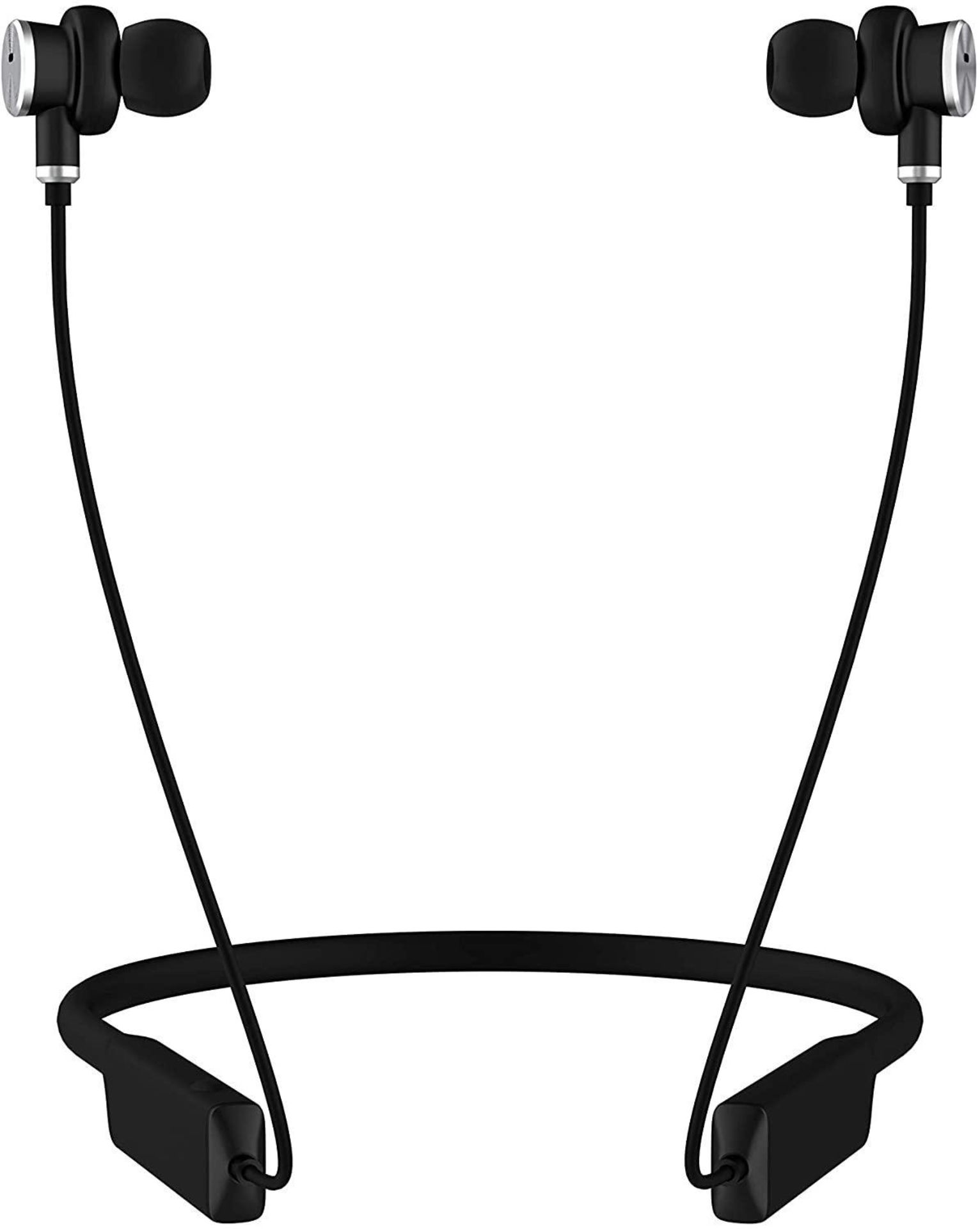 Defunc Mute With Active Noise Cancellation £46.15 RRP