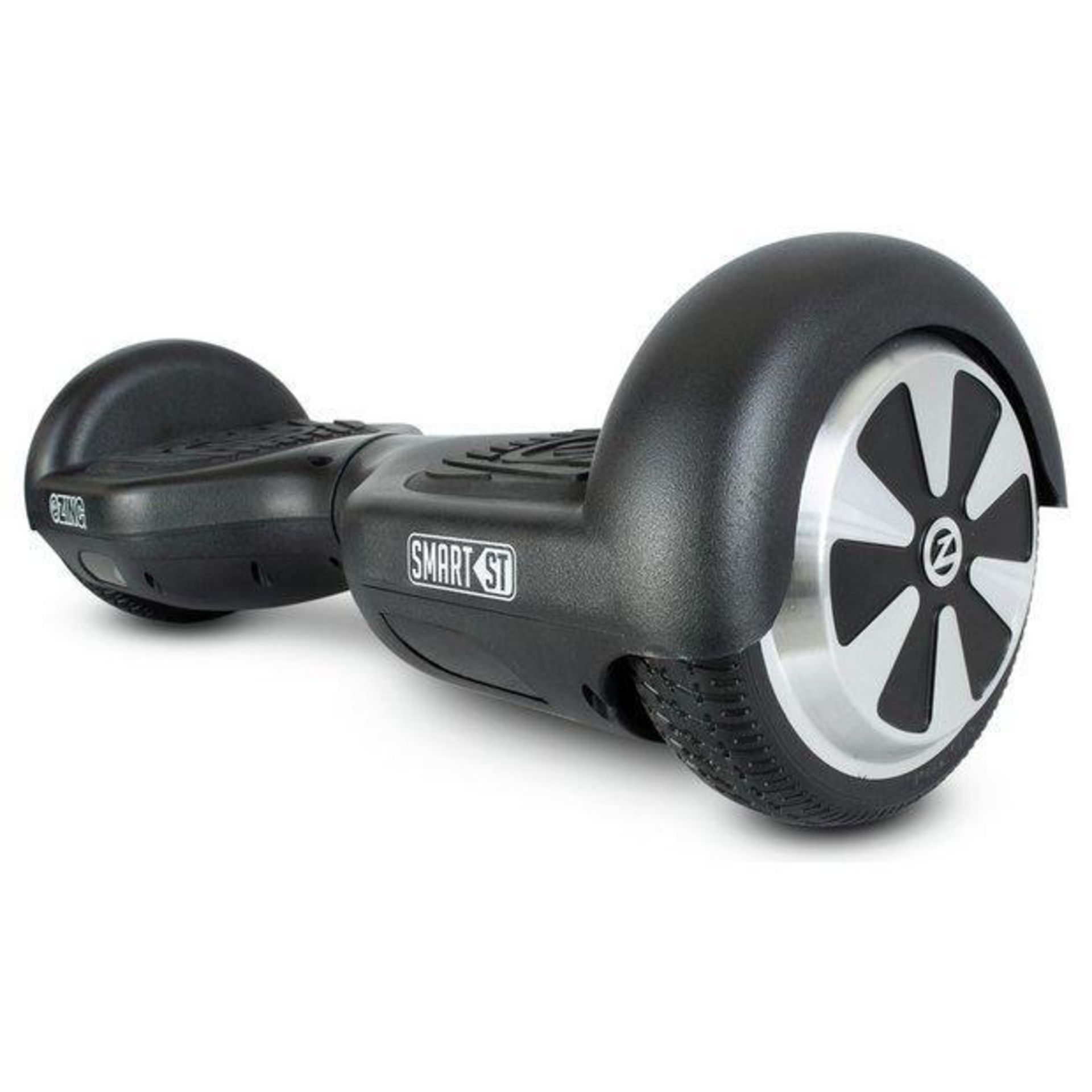 Zinc Smart ST Hoverboard 936/4651 £149.99 RRP