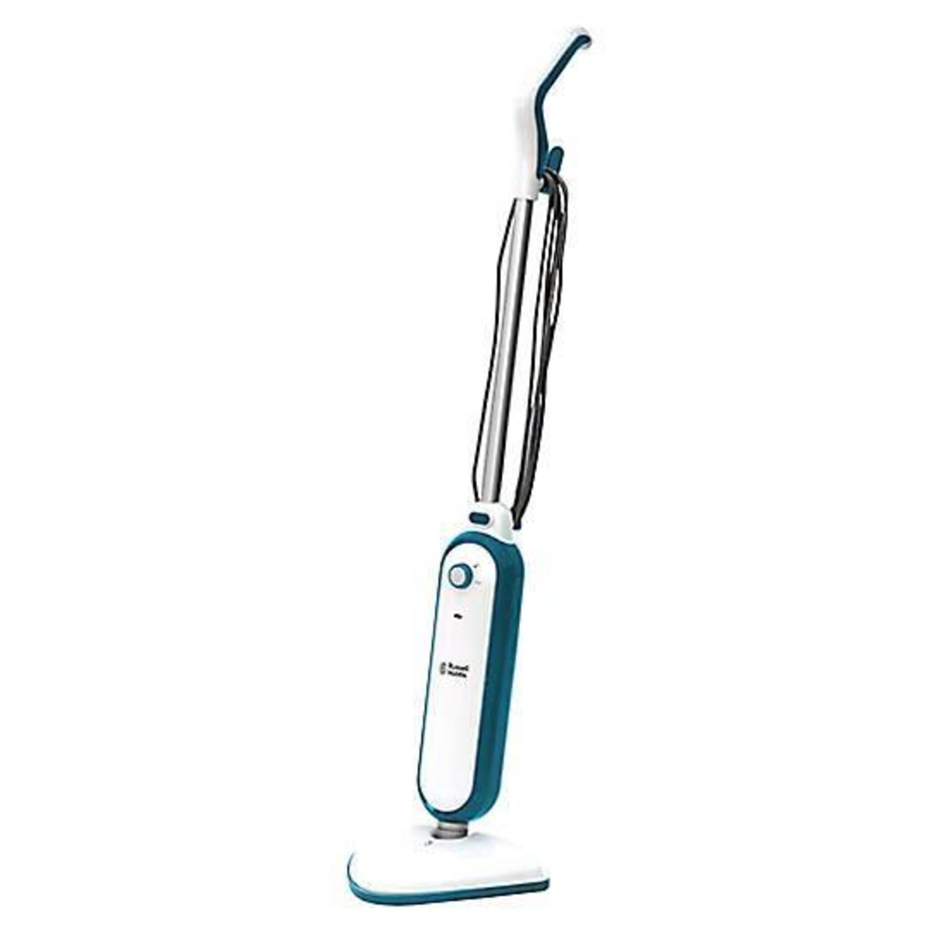 Russell Hobbs Steam and Clean Steam Mop - £44.00 RRP