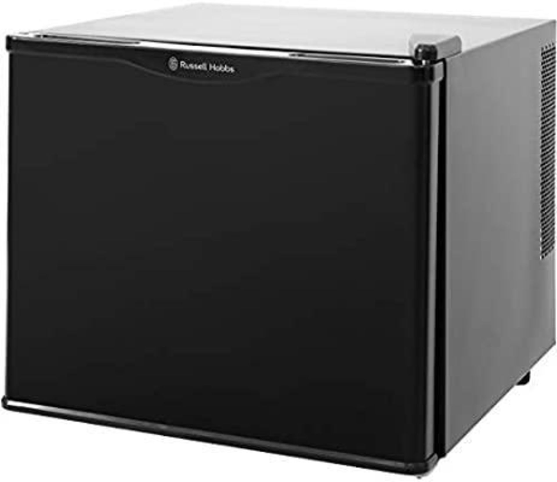 Russell Hobbs RHCLRF17B Black 17 Litre Counter Top Cooler [Energy Class A] £66.99 RRP