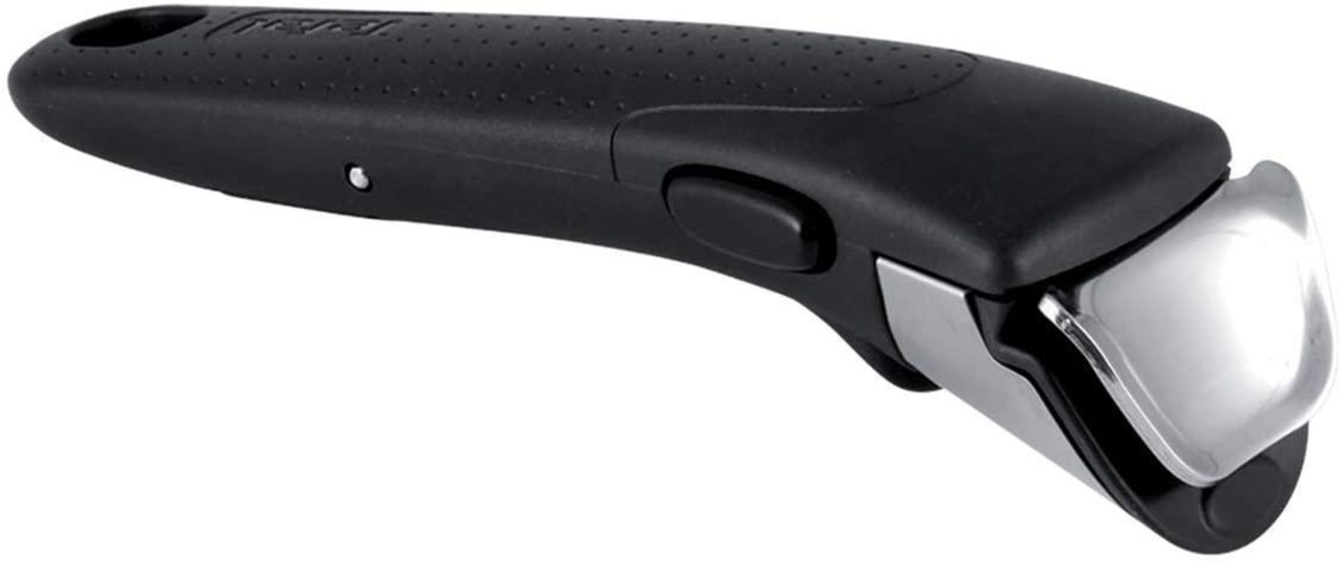 Tefal Ingenio Removable Handle - Black £12.75 RRP