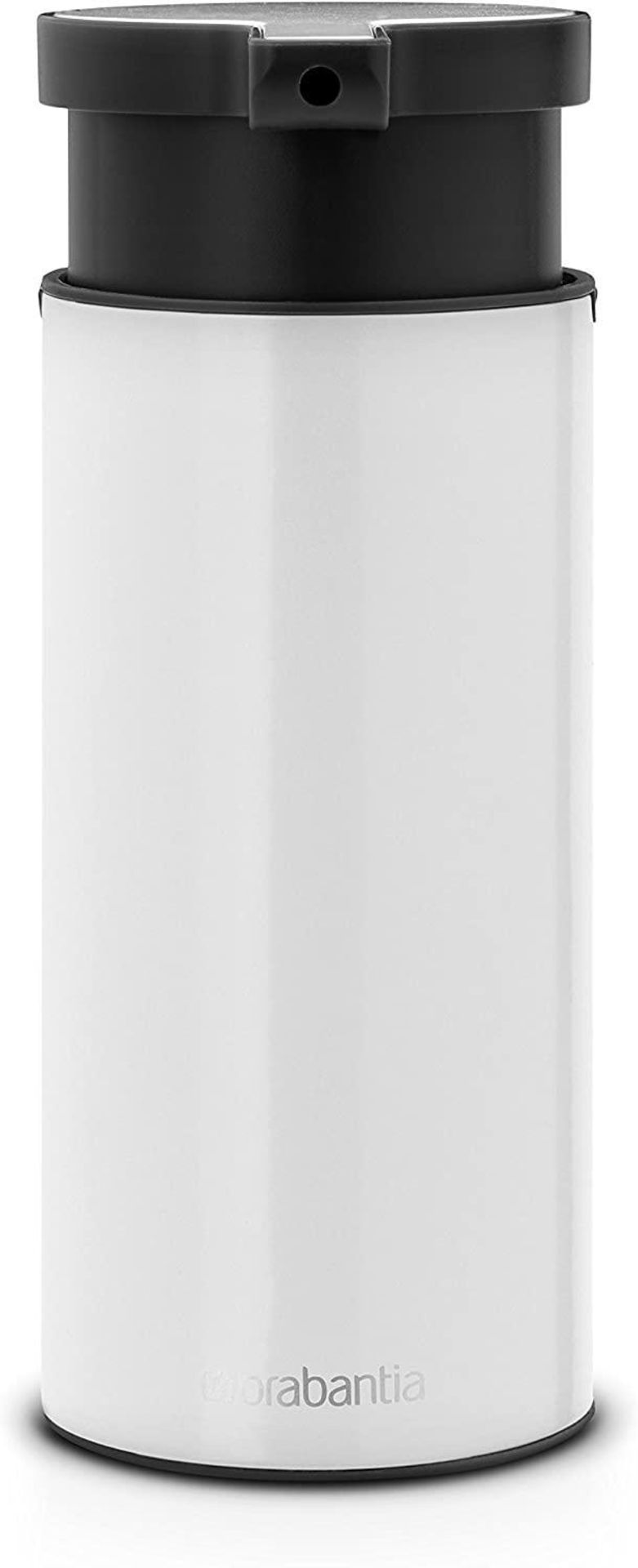 Brabantia Handwash Soap DIspenser - White £22.75 RRP