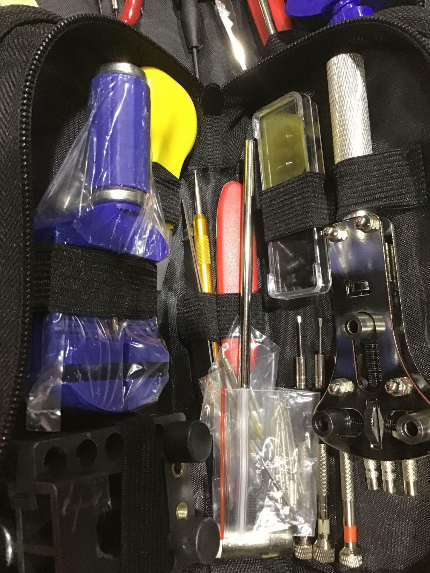 Tool Kit - Image 2 of 3