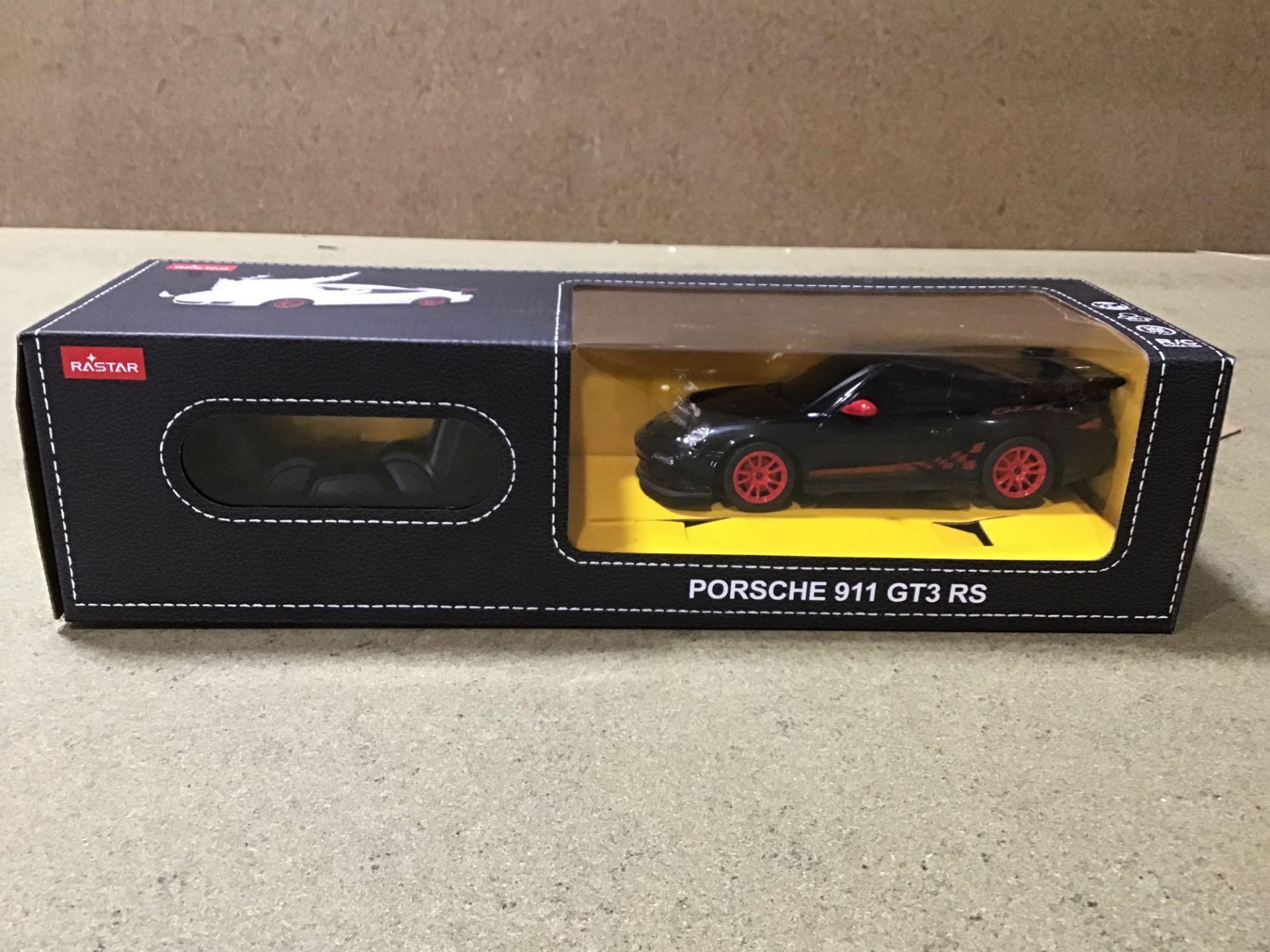 Multiple Toy Cars - Image 6 of 7