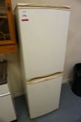 Hotpoint Domestic Fridge Freezer