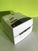 Fellowes 450M PAPER Shredder , Collection Strictly Tuesday 3 March 8:30 - 5:30