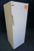 Indesit S16 1 W UK.1 Domestic Fridge