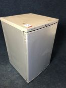 Hotpoint DSRLAAV22S.1 Domestic Undercounter Refrigerator