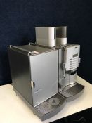 Franke Spectra S Commercial Coffee Machine, 3-Phase, RRP £3,800