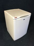 Hotpoint RLA30P Domestic Undercounter Refrigerator