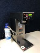 Bunn AXIOM-APS, CE 220 - 240V Coffee Brewing System