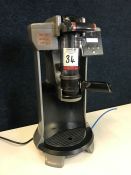 Bunn Trifecta Automatic Single Cup Air Infusion Brewing System, RRP: $3,500