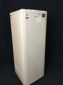 Beko TL546APW Domestic Tall Larder Fridge