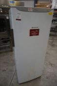 Hotpoint Future RZS150 Domestic Refrigerator