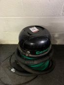 Numatic George GVE30 Vacuum Cleaner