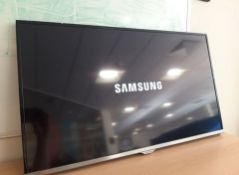 Samsung UE32J5100AK 32" Television