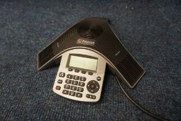 Polycom Soundstation IP 5000