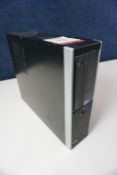 Novatech Core i5 Desktop PC