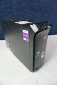 Packard Bell iMedia S2870, Corei5 Desktop PC,