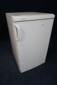 Servis M7050 Undercounter Domestic Refrigerator
