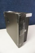 Dell Precision T3610 Desktop Tower, Service Tag: 6WR3P02,