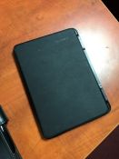 Tecknet Tablet Case