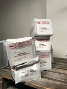 7no. Boxes of Supreme Spice Blends Gluten Free Sausage Mix, Best Before: 07/2020