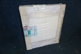 Type 20 Radiator 900 x 800mm