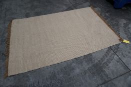 Interior Floor Rug 1200 x 1800mm