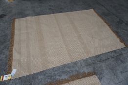 Interior Floor Rug 1200 x 1800mm