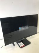 Dell S2240Lc LCD Monitor