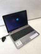 HP Pro Book G1, Core i3 Laptop, With Charger