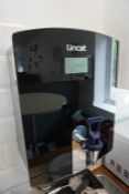 Lincat WMB3F/B Filter Flow Wall Mounted Water Boiler, Lot Located in Block: 1 Room: 17 (Ground
