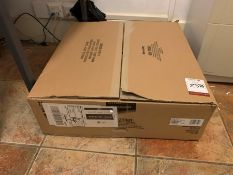 Sharp MX-230U1 Transfer Belt Unit Boxed & Unused, Lot Located In; MAIN BUILDING, Ground Floor, Print