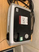 Nobo S28 DLP Projector, Lot Located In; MAIN BUILDING, Ground Floor, Music Room