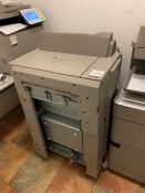 Canon Booklet Finisher - JI (spares or repair), Lot Located In; MAIN BUILDING, Ground Floor, Print