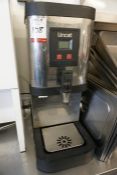 Lincat Electric Water Boiler, Lot is Located Main Building, Room: Kitchen