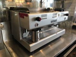 Unreserved Online Auction - High Quality Modern Commercial Catering Equipment & Restaurant Furniture