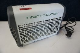 Advance Catering Insect-O-Cutor Fly Zapper