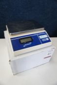 Genware NACS15 Digital Scales