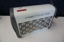 Advance Catering Insect-O-Cutor Fly Zapper