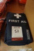 Activ Series First Aid Kit