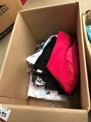 Box of Ladies Tunics, Health & Beauty Wear