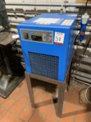 2011 Friulair AMD12/AC Dryer