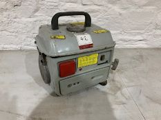 Performance Power PPGEN780W 780W Generator