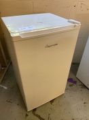 Fridgemaster MUR4892M Refrigerator