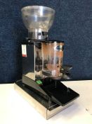 Fracino Tauro Space Coffee Grinder, 230v