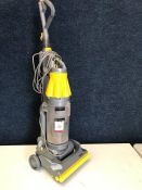 Dyson 131-UK- G55748 Vacuum Cleaner
