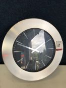 Karlsson Wall Clock 500mm dia